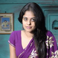 Bindhu Madhavi Latest Pictures | Picture 56318